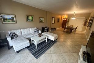 3801 S Ocean Dr, Hollywood, FL 33019 - Photo 6