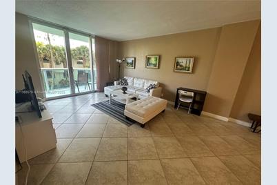 3801 S Ocean Dr #2J, Hollywood, FL 33019 - Photo 4