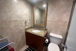 3801 S Ocean Dr, Hollywood, FL 33019 - Photo 12