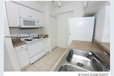 17125 N Bay Rd #3601, Sunny Isles Beach, FL 33160 - Photo 12