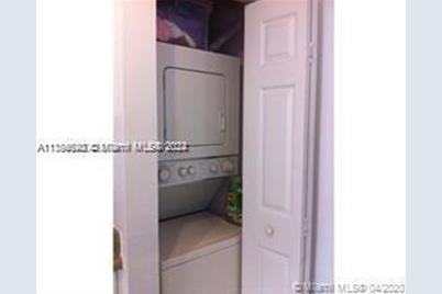 17125 N Bay Rd #3601, Sunny Isles Beach, FL 33160 - Photo 14