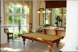 17125 N Bay Rd, Sunny Isles Beach, FL 33160 - Photo 18