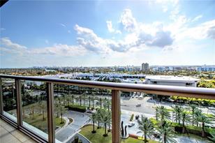 9705 Collins Ave, Bal Harbour, FL 33154 - Photo 22