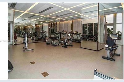 9705 Collins Ave #1003N, Bal Harbour, FL 33154 - Photo 24