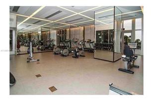 9705 Collins Ave, Bal Harbour, FL 33154 - Photo 24