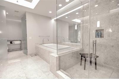 9705 Collins Ave #1003N, Bal Harbour, FL 33154 - Photo 16