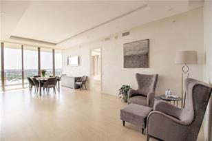 9705 Collins Ave, Bal Harbour, FL 33154 - Photo 6