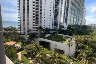 19201 Collins Ave, Sunny Isles Beach, FL 33160 - Photo 1
