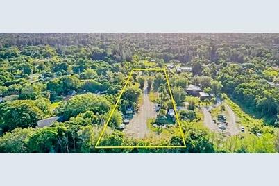 6453 SW 185th Way, Southwest Ranches, FL 33332 - Photo 1