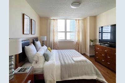 2080 S Ocean Dr #806, Hallandale Beach, FL 33009 - Photo 8