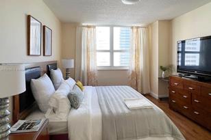 2080 S Ocean Dr, Hallandale Beach, FL 33009 - Photo 8