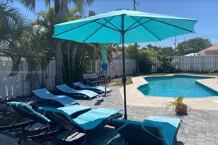 1690 NE 25th Ave, Pompano Beach, FL 33062 - Photo 40