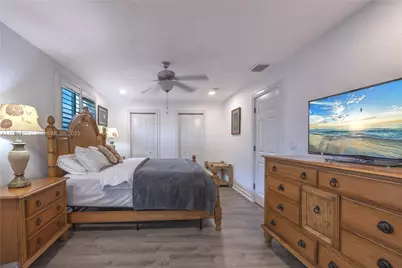 1690 NE 25th Ave, Pompano Beach, FL 33062 - Photo 16