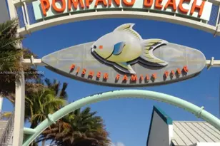 1690 NE 25th Ave, Pompano Beach, FL 33062 - Photo 46