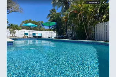 1690 NE 25th Ave, Pompano Beach, FL 33062 - Photo 30