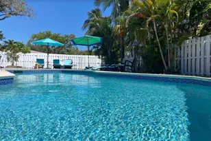 1690 NE 25th Ave, Pompano Beach, FL 33062 - Photo 30