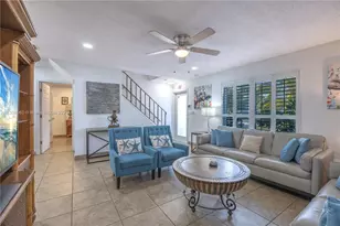 1690 NE 25th Ave, Pompano Beach, FL 33062 - Photo 8