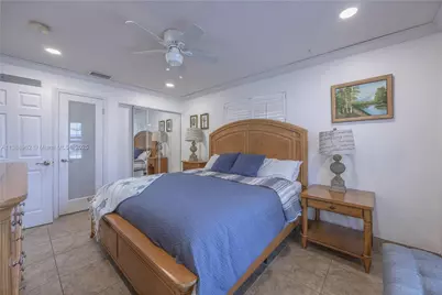 1690 NE 25th Ave, Pompano Beach, FL 33062 - Photo 20