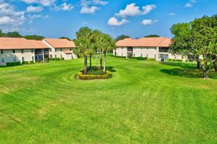 6027 Parkwalk Dr, Boynton Beach, FL 33472 - Photo 36