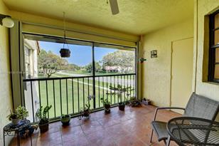 6027 Parkwalk Dr, Boynton Beach, FL 33472 - Photo 28
