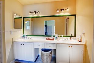 6027 Parkwalk Dr, Boynton Beach, FL 33472 - Photo 20