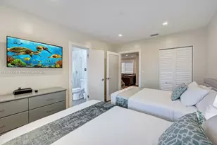 801 Harrison St, Hollywood, FL 33019 - Photo 22
