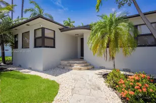 801 Harrison St, Hollywood, FL 33019 - Photo 12