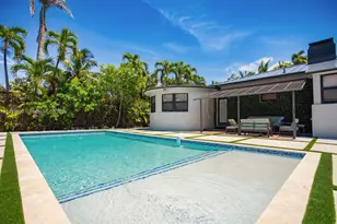 801 Harrison St, Hollywood, FL 33019 - Photo 6