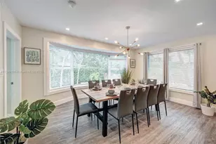 801 Harrison St, Hollywood, FL 33019 - Photo 18