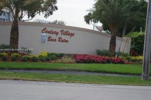 568 N Mansfield N, Boca Raton, FL 33434 - Photo 1