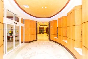 16699 Collins Ave, Sunny Isles Beach, FL 33160 - Photo 38