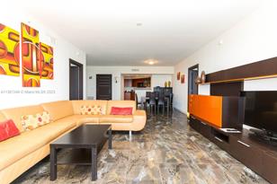 16699 Collins Ave, Sunny Isles Beach, FL 33160 - Photo 6