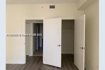 1111 SW 1st Ave #2316-N, Miami, FL 33130 - Photo 20