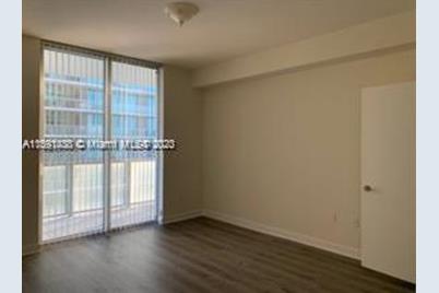 1111 SW 1st Ave #2316-N, Miami, FL 33130 - Photo 8