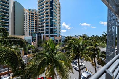 1437 Collins Ave #311 - Photo 1