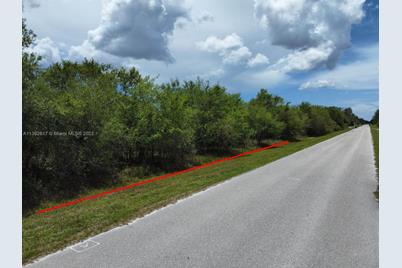 0 0, Naples, FL 34120 - Photo 2