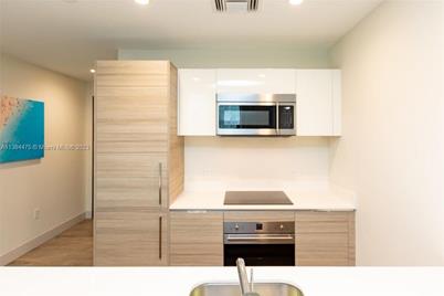 777 N Ocean Dr #S302, Hollywood, FL 33019 - Photo 8