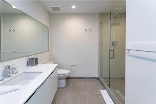 777 N Ocean Dr, Hollywood, FL 33019 - Photo 22