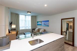 777 N Ocean Dr, Hollywood, FL 33019 - Photo 2