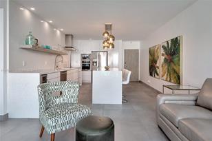 4001 S Ocean Dr, Hollywood, FL 33019 - Photo 22