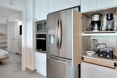 4001 S Ocean Dr #14H, Hollywood, FL 33019 - Photo 18