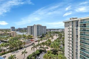 4001 S Ocean Dr, Hollywood, FL 33019 - Photo 24