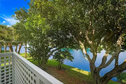 905 Mainsail Circle #905, Jupiter, FL 33477 - Photo 16