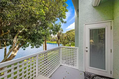 905 Mainsail Circle #905, Jupiter, FL 33477 - Photo 18