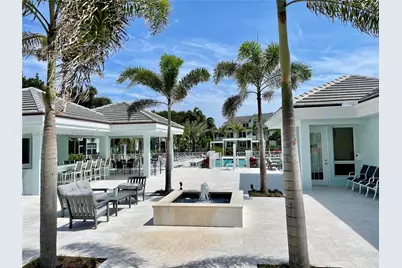 905 Mainsail Circle #905, Jupiter, FL 33477 - Photo 24