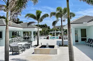 905 Mainsail Cir, Jupiter, FL 33477 - Photo 24