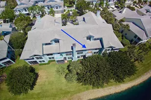 905 Mainsail Cir, Jupiter, FL 33477 - Photo 22