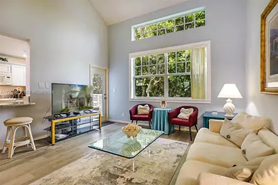 905 Mainsail Circle #905, Jupiter, FL 33477 - Photo 6