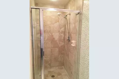 905 Mainsail Circle #905, Jupiter, FL 33477 - Photo 20