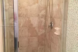 905 Mainsail Cir, Jupiter, FL 33477 - Photo 20